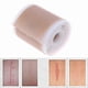 thumbnail image 1 of Scar Removal Silicone Gel Tape Patch for Acne Burn Scar Reduce, 1 of 3