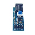 thumbnail image 3 of Régulateur de Tension DC 3.3V AMS1117 de Haute Qualité Module d'Alimentation 4.75V-12V à 3.3V, 3 of 5