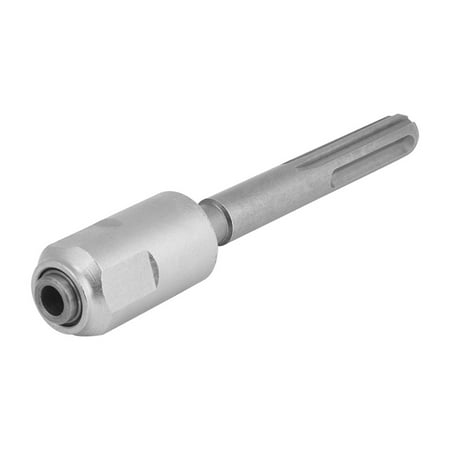 

Cergrey SDS To SDS Safe And Stable Lightweight For Factory