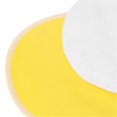 thumbnail image 3 of Breastfeeding Pads Machine Washable Reusable Breastfeeding Nipple Pads for Maternity Breast Feeding, 3 of 4