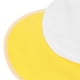 thumbnail image 3 of Breastfeeding Pads Machine Washable Reusable Breastfeeding Nipple Pads for Maternity Breast Feeding, 3 of 5