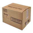 thumbnail image 2 of B'laster - PB-TS-12PK - Penetrating Catalyst - 4-Ounces - Case of 12, 2 of 2