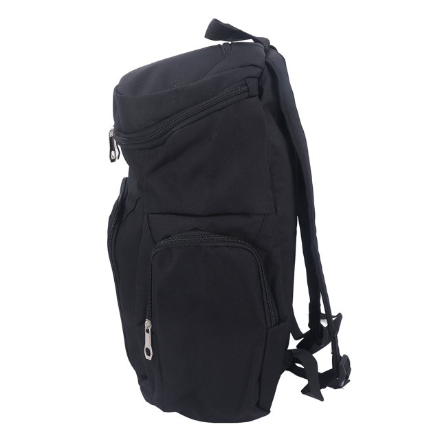 Mochila De Baloncesto De Gran Capacidad, Bolsa Deportiva Grande De Tela Oxford Con Soporte Para Pelota Para Voleibol, Natación, Gimnasio, Viajes