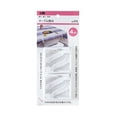 thumbnail image 3 of GOOHOCHY  4 Pcs Table Cloth Dining Clip Adjustable Tablecloth Clips, 3 of 8