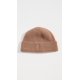 thumbnail image 2 of Gorro POLO RALPH LAUREN Signature Cuff de Lana 22 cm, 2 of 4