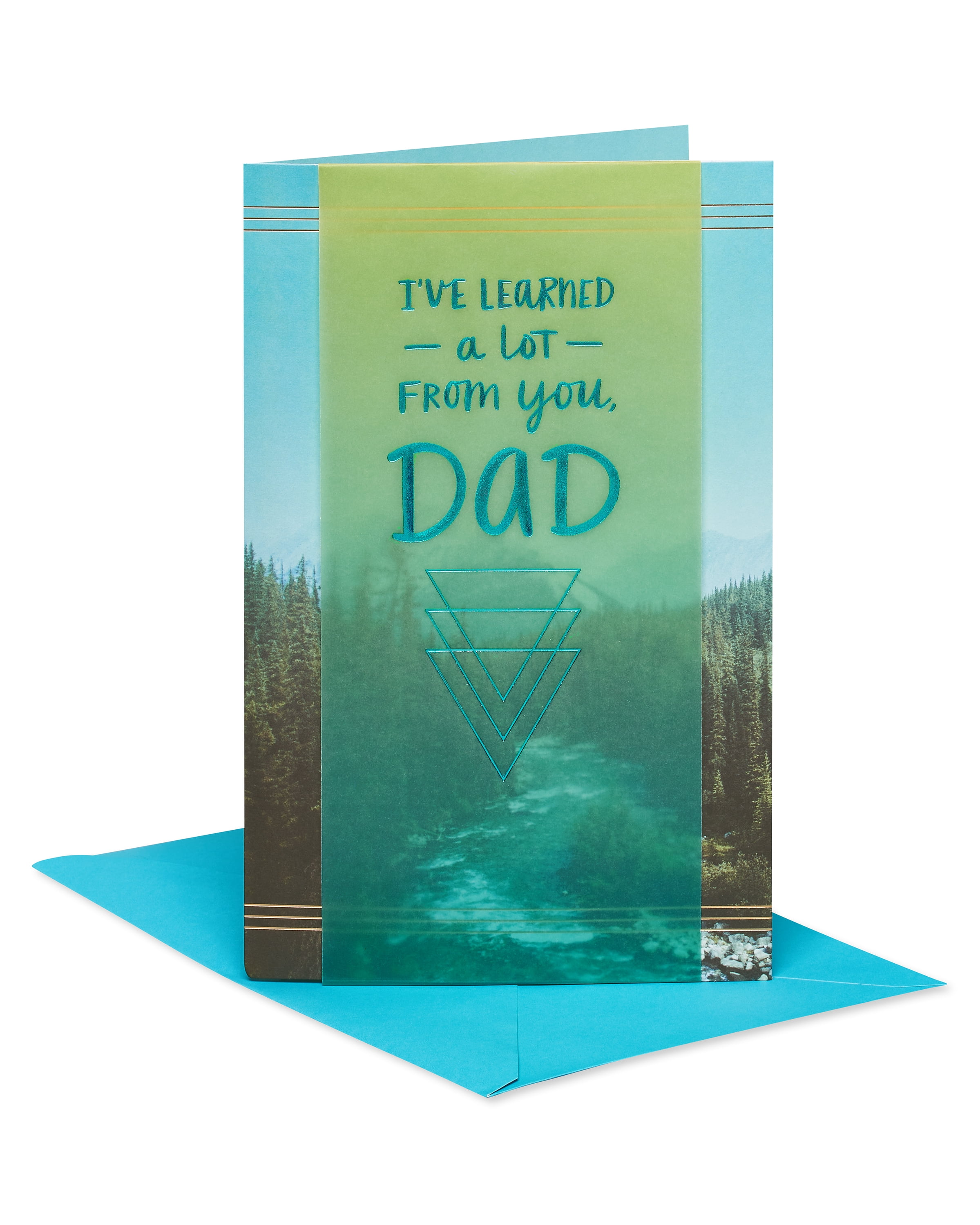 american-greetings-father-s-day-card-for-dad-from-son-good-man