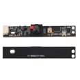 thumbnail image 3 of Cámara Mini Placa De Cámara De 2MP HD 1080P 60fps Unidad Libre PCB Ultrafino Módulo De Cámara USB Compacto Con Micrófono Para Computadora, 3 of 7