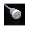 thumbnail image 3 of 1pc Fish Tank Pumping Pipe Sand Washer Water Changer Suction For Aquarium Tank, 3 of 5