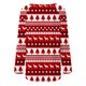 thumbnail image 5 of Tops de Otoño Para Mujer Tops Con Estampado de Navidad Moda Casual Manga Larga Cuello Redondo Blusa Suelta Camisas Odeerbi ODB181435, 5 of 5