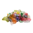 thumbnail image 3 of YANKEETRADERS Assorted Hard Candy, 2 LBS, 3 of 5