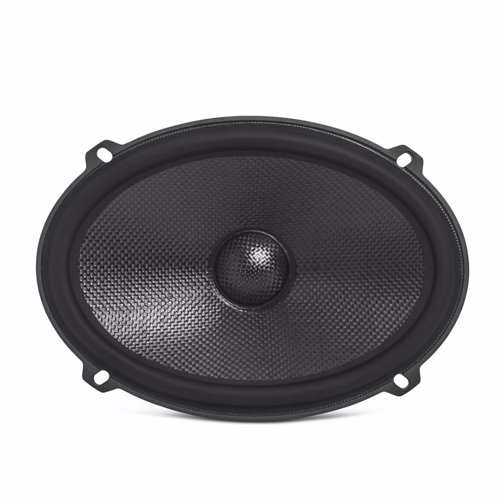 infinity kappa perfect 6x9