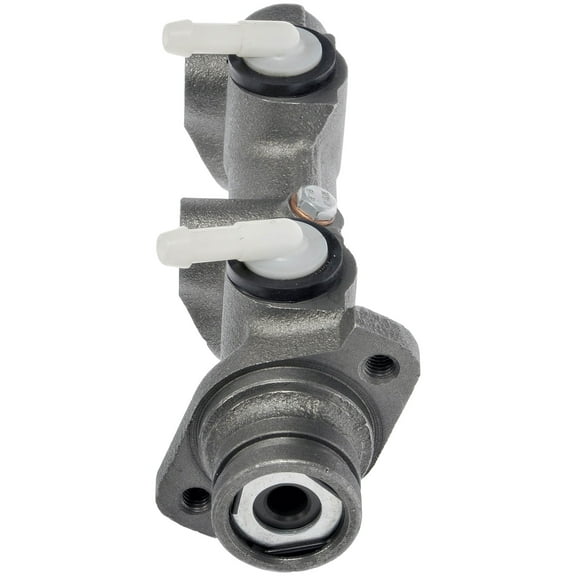 Dorman M96382 Brake Master Cylinder for Specific Volkswagen Models Fits select: 1973-1975 VOLKSWAGEN TYPE 1