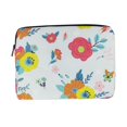 thumbnail image 4 of Funda impermeable para tableta, bolso portátil para portátil CUTICAT Caso de la manga de la tableta, 4 of 8