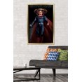 thumbnail image 3 of Film DC Comics - Justice League - Superman, 3 of 4