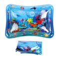 thumbnail image 1 of Para Juegos De Agua Para Bebés Y Niños Pequeños, Herramienta De Actividad De Crecimiento Para Niños Yuarrent OD003791-00, 1 of 7