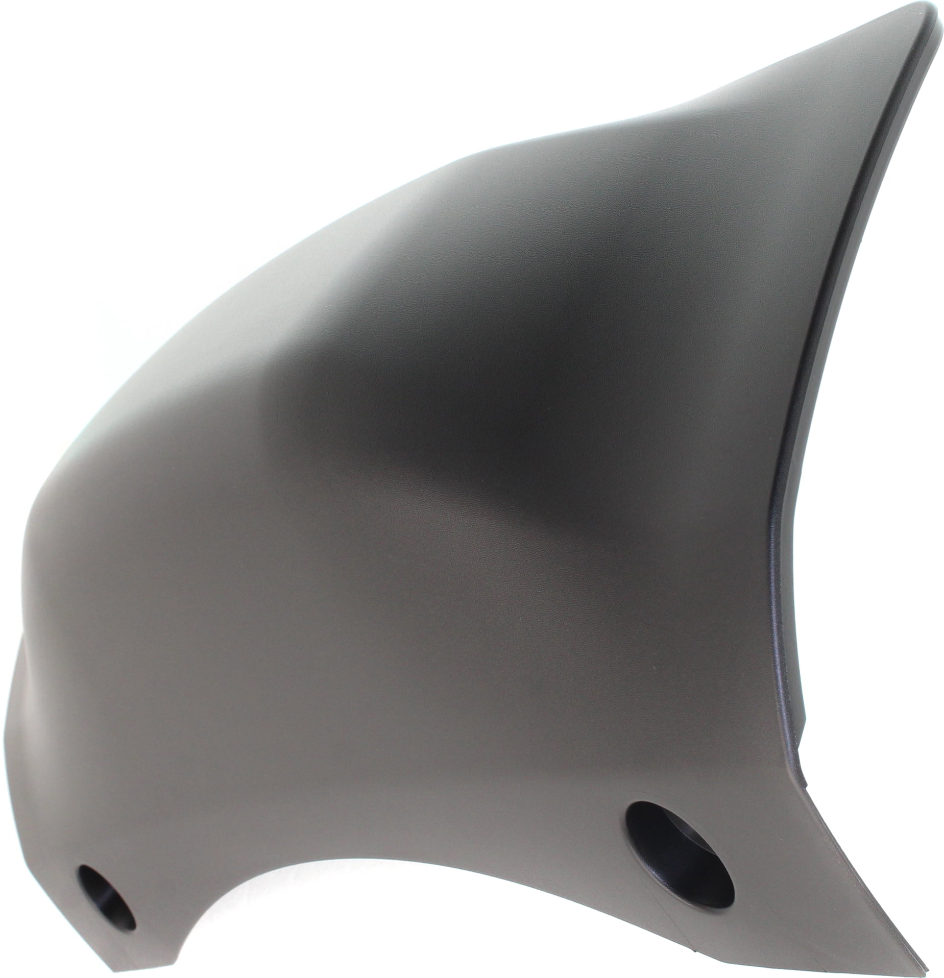 Tow Eye Cover Compatible with 2014-2020 Dodge Durango Textured