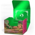 thumbnail image 4 of Ultimate Guard - Sidewinder 100+ Xenoskin - Magic : The Gathering - Lorwyn Eclipsed - Vibrance, 4 of 7