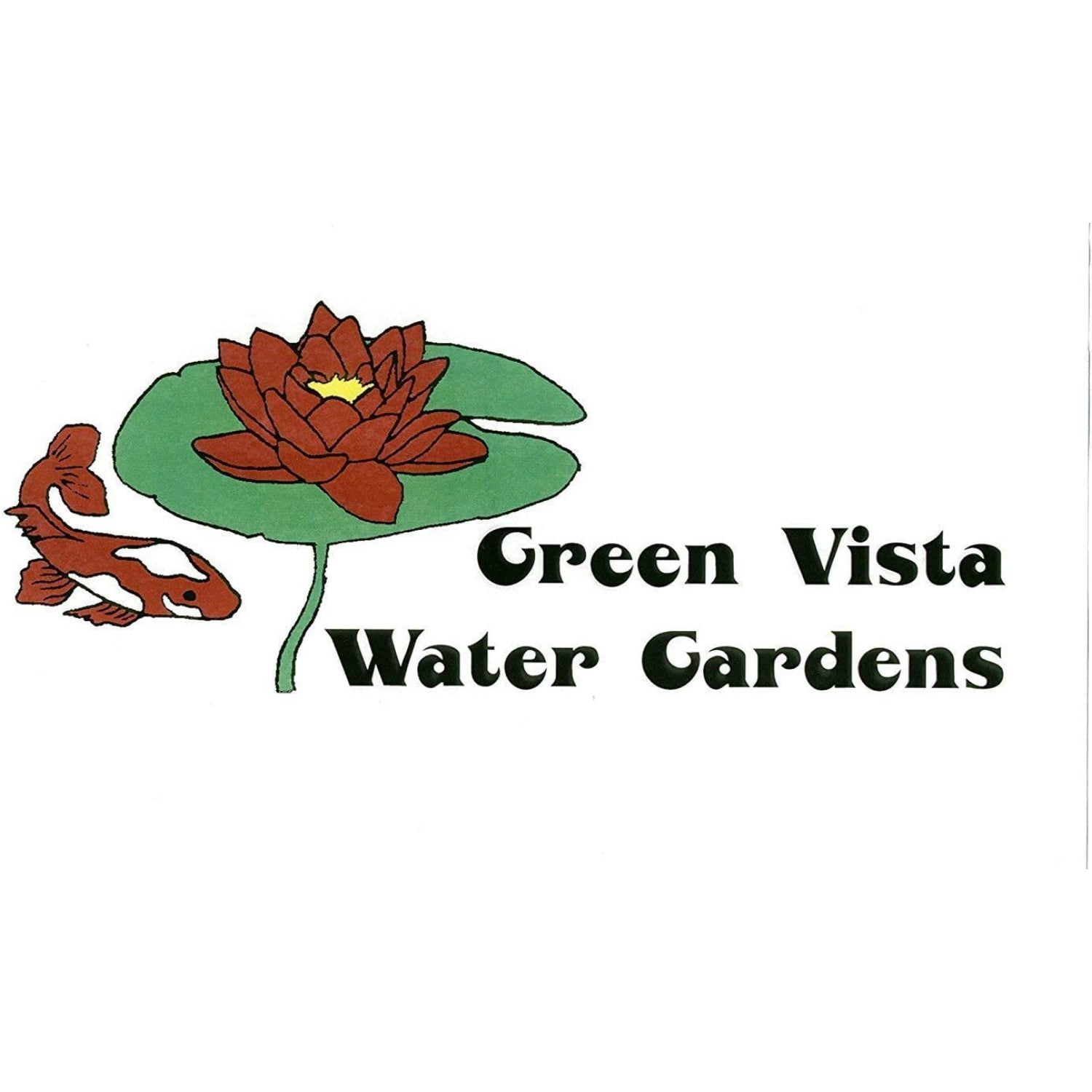 Green Vista 1/2 Inch Commercial Quality Pond & Garden Netting 20x25 Feet - Keeps Out Debris, Predators - Heavy Duty, UV Resistant, Small Mesh Size, 24 Steel Stakes