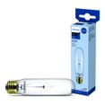 thumbnail image 1 of PHILIPS 40W T10 Medium Base Appliance Light Bulb, 1 of 5