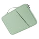 thumbnail image 4 of GOOHOCHY Funda protectora para tableta, funda de viaje para lector electrónico, compatible con tabletas de 10,8 a 11 pulgadas, 4 of 7