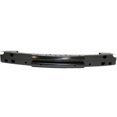 thumbnail image 1 of 2009-2012 Chevrolet Traverse Rebar Rear, 1 of 1