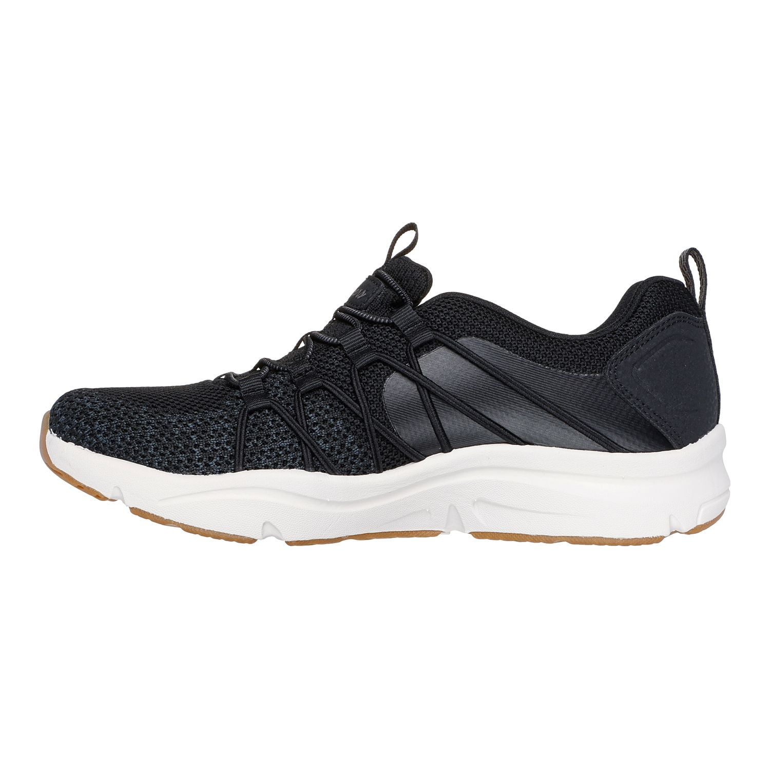 Skechers Women's Relaxed Fit - Active Sequoia Slip On Sneaker, Sizes 5-11