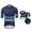 Violet, variante sur Vêtements de Cyclisme d'Été pour Hommes Haut de Vélo à Manches Courtes pour Hommes Vêtements de Cyclisme sur Route de Compétition Chemises Paquet pour Hommes T-Shirts à Col en V Grande Chemise T-Shirt en Vrac T-Shirts en Spandex pour Hommes Ensemble pour Hommes Chemises Hommes Paquet Chemises
