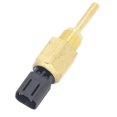 thumbnail image 5 of Water Temperature Sensor W85720580 Portable Corrosion Resistant Sending Unit Alarm Switch 2/3in Thread, 5 of 5