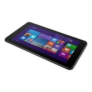 Tablet PCs Windows Tablets in iPad & Tablets 