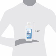 Equate 70% Isopropyl Rubbing Alcohol, 16 fl oz