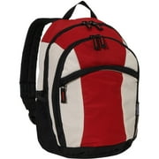 Deluxe Junior Backpack