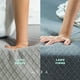 thumbnail image 5 of Colchon en Caja Individual Memory Foam Doble Vista ( 2 en 1 ) Anti acaros Aira Memory Foam Aira Flip 2 en 1, 5 of 5