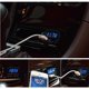 thumbnail image 5 of Adaptador de carga para teléfono Dual USB 3.1A Toma de fuente de alimentación de salida Accesorios para automóviles JShteea Accesorios para autos y motos, 5 of 9