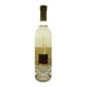 thumbnail image 1 of Caja de 6 Vino Tinto Finca Flichman Gran Caballero De La Cepa Malbec 750 ml Finca Flichman Gran Caballero De La Cepa Malbec, 1 of 2