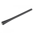 thumbnail image 4 of Mástil de antena flexible de 7" para Toyota Tacoma (1995-2005), 4 of 13