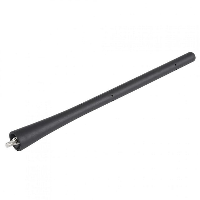 Easy Installation High Strength Car Antenna, Antenna Mast, For Auto Car
