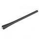 thumbnail image 1 of Mástil de antena Antena de coche flexible de alta estabilidad para accesorios de coche de mástil de coche ANGGREK Otros, 1 of 8