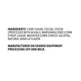 thumbnail image 6 of (6 pack) Starbucks Marshmallow Hot Cocoa Mix, 6 Count Box, 6 of 14
