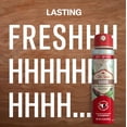 thumbnail image 2 of Old Spice Dry Spray Antiperspirant Deodorant for Men, 24/7 Freshness, 24/7 Sweat & Odor Protection, Gentle on Skin with Skin Conditioners, Oasis with Vanilla + Argan Oil, 4.3 oz (Pack of 3), 2 of 6
