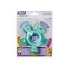 Munchkin Orajel - Back Teeth Teether