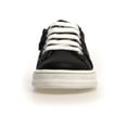 thumbnail image 2 of SALE SP24 Naturino Assisi Lace Sneaker, 2 of 4