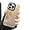 P4, variant on Silver foil Plating Butterfly Hard Phone case, Frosted Texture, Anti-Drop, Fashionable Design for iPhone 15 14 13 12 11 Pro Max Plus XS XR X 7 8 Phone Case (P1,iPhone 11 Pro)