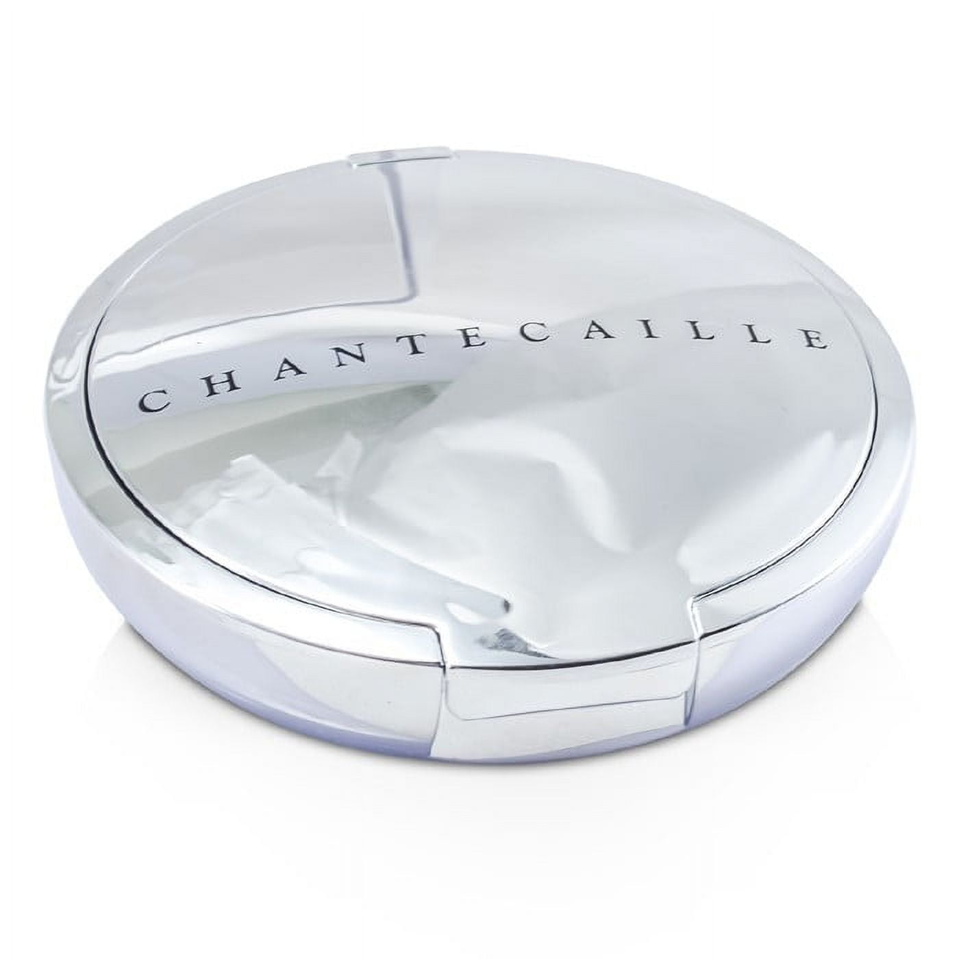 Chantecaille Compact Makeup - Petal , 0.35 oz Makeup