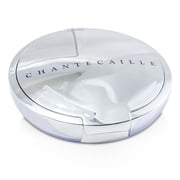 Chantecaille Compact Makeup - Petal , 0.35 oz Makeup