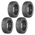 thumbnail image 1 of PAQUETE DE 4 LLANTAS 205/55 R16 GOODYEAR EAGLE SPORT 2 91V, 1 of 3