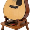 thumbnail image 4 of OULII Micrófono Piezoeléctrico Para Guitarra Acústica Con Sensibilidad Y Sonido Claro, 4 of 7