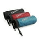 thumbnail image 4 of Eigraketly Bolsa de almacenamiento Universal para baquetas, organizador de baquetas en forma de columna reutilizable portátil, bolsa de tela Accesorios para instrumentos musicales Rojo, 4 of 6
