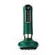 thumbnail image 1 of Smart Electric Suction Cupping Therapy Set Beauty Massager Anti Cellulite Cupping Vacuum Slimming G, 1 of 5