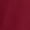 CRANBERRY, variant on X RAY JEANS Mens Basic Henley Neck Short Sleeve T-Shirt, White, M
