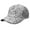 White-217, variant on Retro Boho Chic Baseball Cap – Unstructured Dad Hat with Tribal Patterns, UV Protection, Ideal for Hiking & Travel